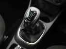 2018-vauxhall-corsa-14i-limited-edition-75ps-3d-small-16