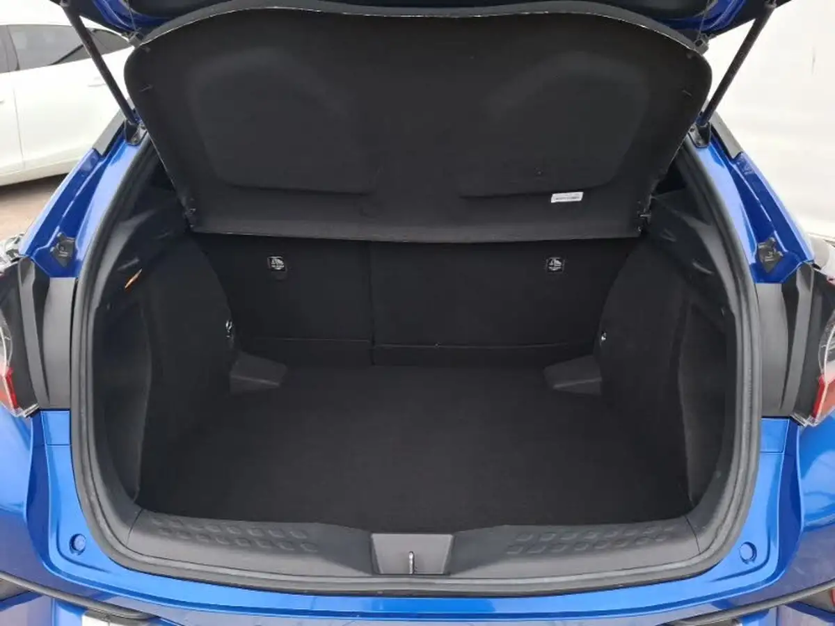 2019-toyota-c-hr-18-vvt-i-dynamic-big-7
