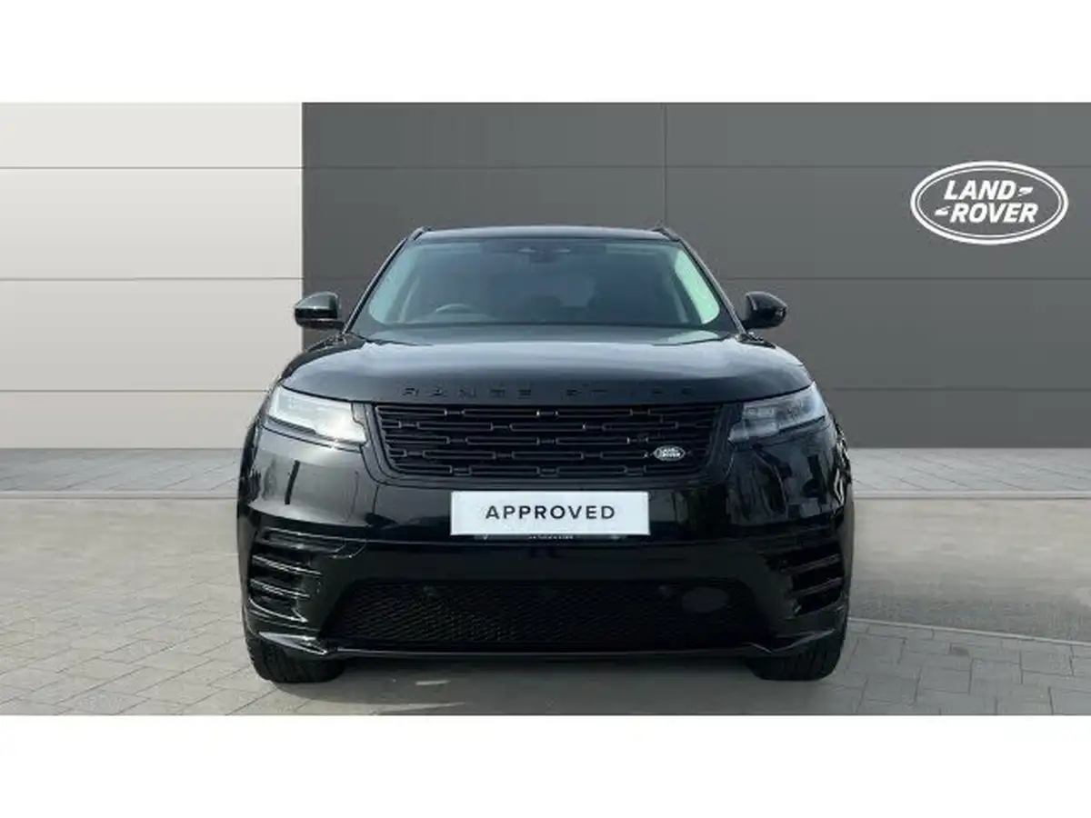 2024-land-rover-range-rover-velar-20-p250-dynamic-se-big-6