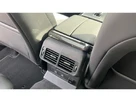 2024-land-rover-range-rover-velar-20-p250-dynamic-se-small-17