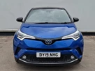 2019-toyota-c-hr-18-vvt-i-dynamic-small-18