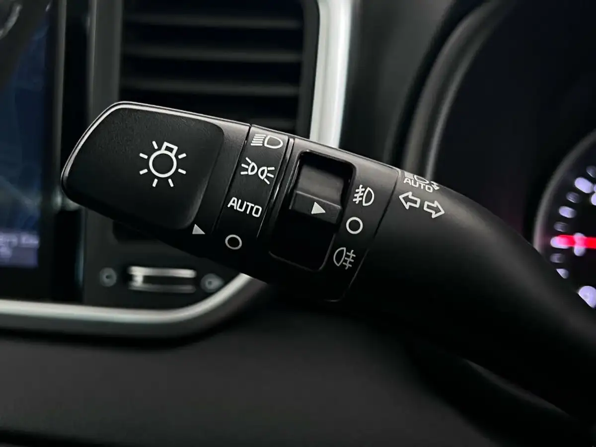 2021-kia-sportage-16-gdi-2-big-18