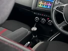 2019-dacia-duster-13-tce-techroad-130bhp-small-33