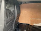 2019-volkswagen-caddy-20tdi-c20-highline-bmt-102pseu6-small-29
