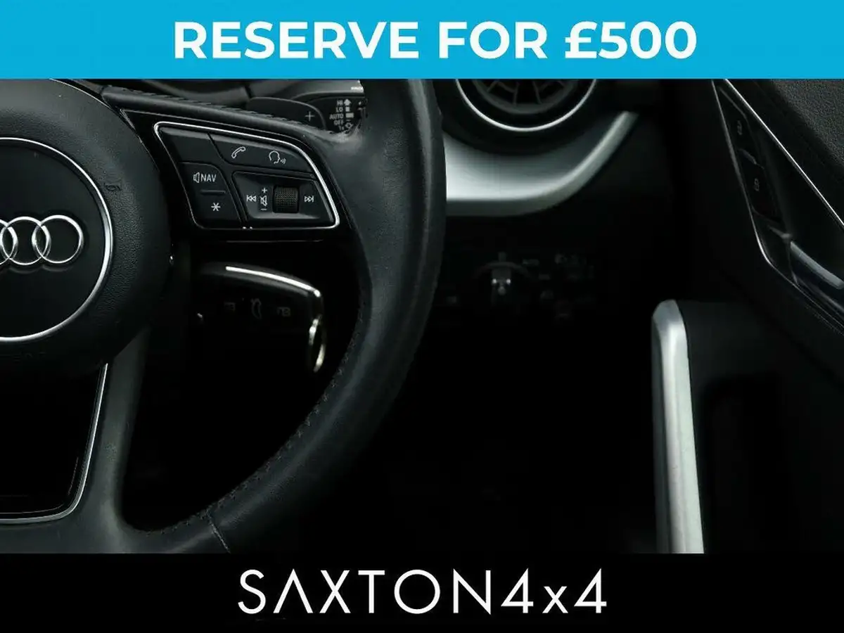 2020-audi-q2-15-35-tfsi-sport-1495cc-s-tronic-big-14