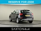 2020-audi-q2-15-35-tfsi-sport-1495cc-s-tronic-small-1