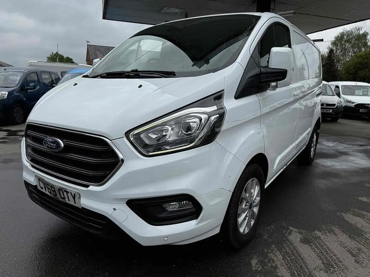 2019-ford-transit-custom-20tdci-280-l1h1-limited-130pseu6dt-big-6
