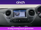 2018-hyundai-i10-10-go-se-66ps-small-25