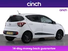 2018-hyundai-i10-10-go-se-66ps-small-6