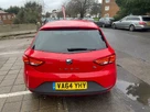 2015-seat-leon-14-fr-tech-pack-tsi-hatchback-5d-1390cc-small-4
