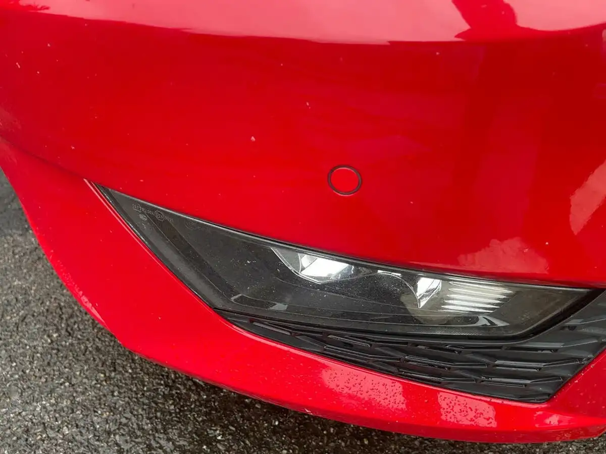 2015-seat-leon-14-fr-tech-pack-tsi-hatchback-5d-1390cc-big-16