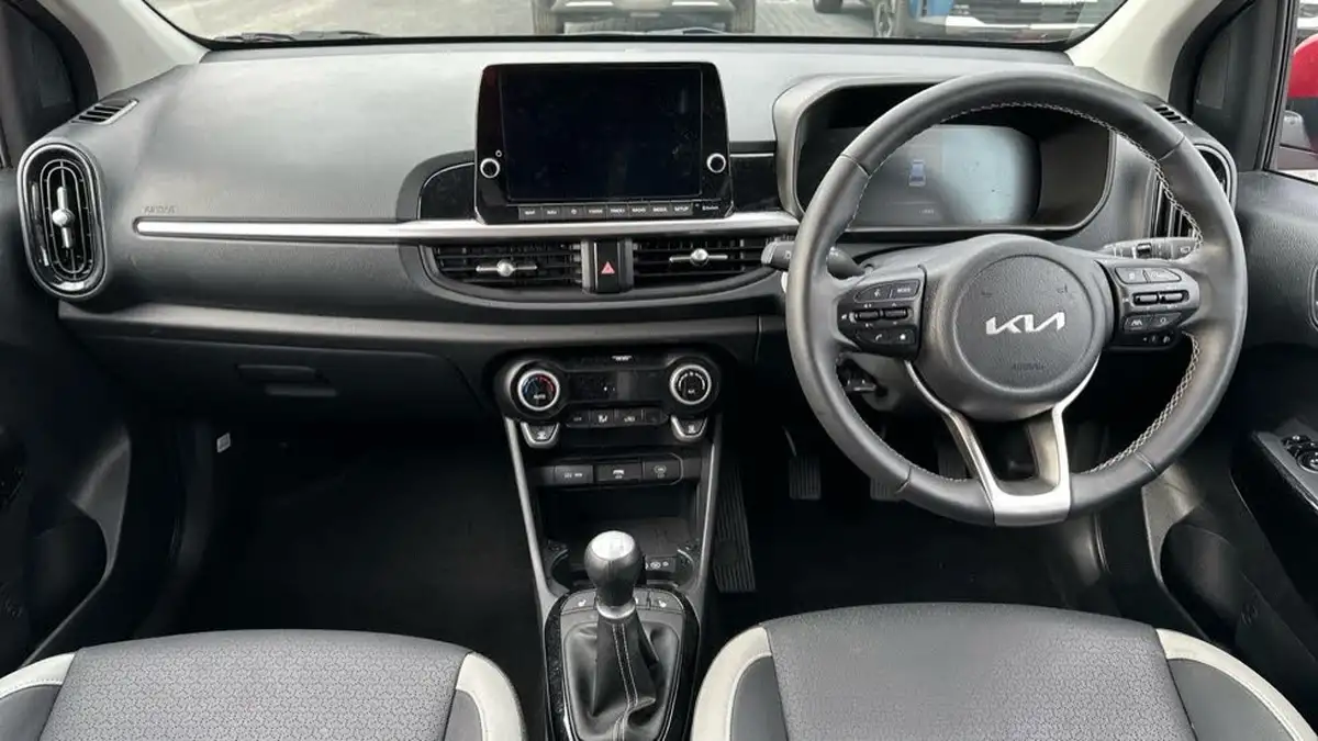 2024-kia-picanto-10-3-62bhp-big-5