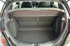 2022-honda-jazz-15-i-mmd-se-109ps-small-18