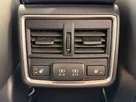 2023-subaru-forester-20-e-boxer-xe-small-35