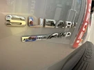 2023-subaru-forester-20-e-boxer-xe-small-11