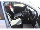 2017-fiat-panda-12-lounge-small-9