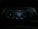2021-audi-e-tron-50e-sport-station-wagon-small-27
