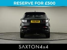 2021-land-rover-discovery-sport-20-d200-r-dynamic-se-small-3