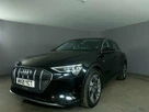 2021-audi-e-tron-50e-sport-station-wagon-small-3