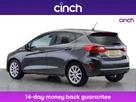 2018-ford-fiesta-10t-titanium-100ps-5d-small-4