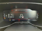 2022-citroen-c5-aircross-12-puretech-shine-ss-small-20