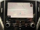 2023-subaru-forester-20-e-boxer-xe-small-63