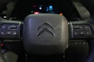 2024-citroen-c5-x-16-puretech-hypnos-small-33