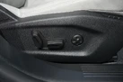 2024-citroen-c5-x-16-puretech-hypnos-small-29