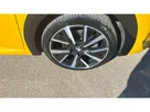 2022-peugeot-208-12-puretech-gt-premium-130bhp-eat8-small-56