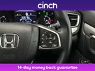 2020-honda-cr-v-15-vtec-turbo-ex-193ps-cvt-small-27