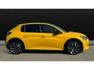 2022-peugeot-208-12-puretech-gt-premium-130bhp-eat8-small-4