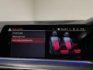 2020-bmw-x6-30td-m50d-small-30