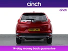2020-honda-cr-v-15-vtec-turbo-ex-193ps-cvt-small-5