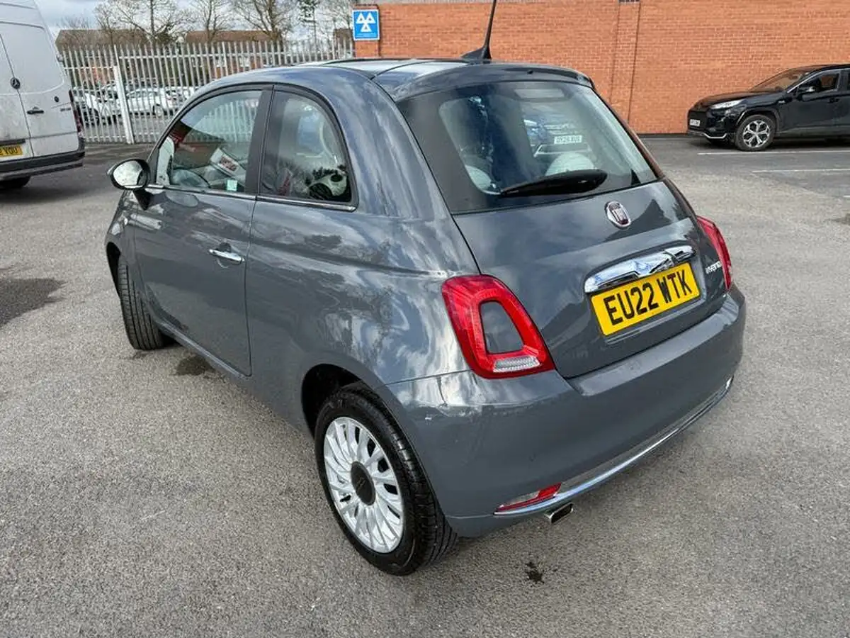 2022-fiat-500-10-dolcevita-big-3