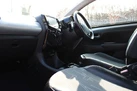 2016-toyota-aygo-10-vvt-i-x-pression-5d-x-shift-small-13