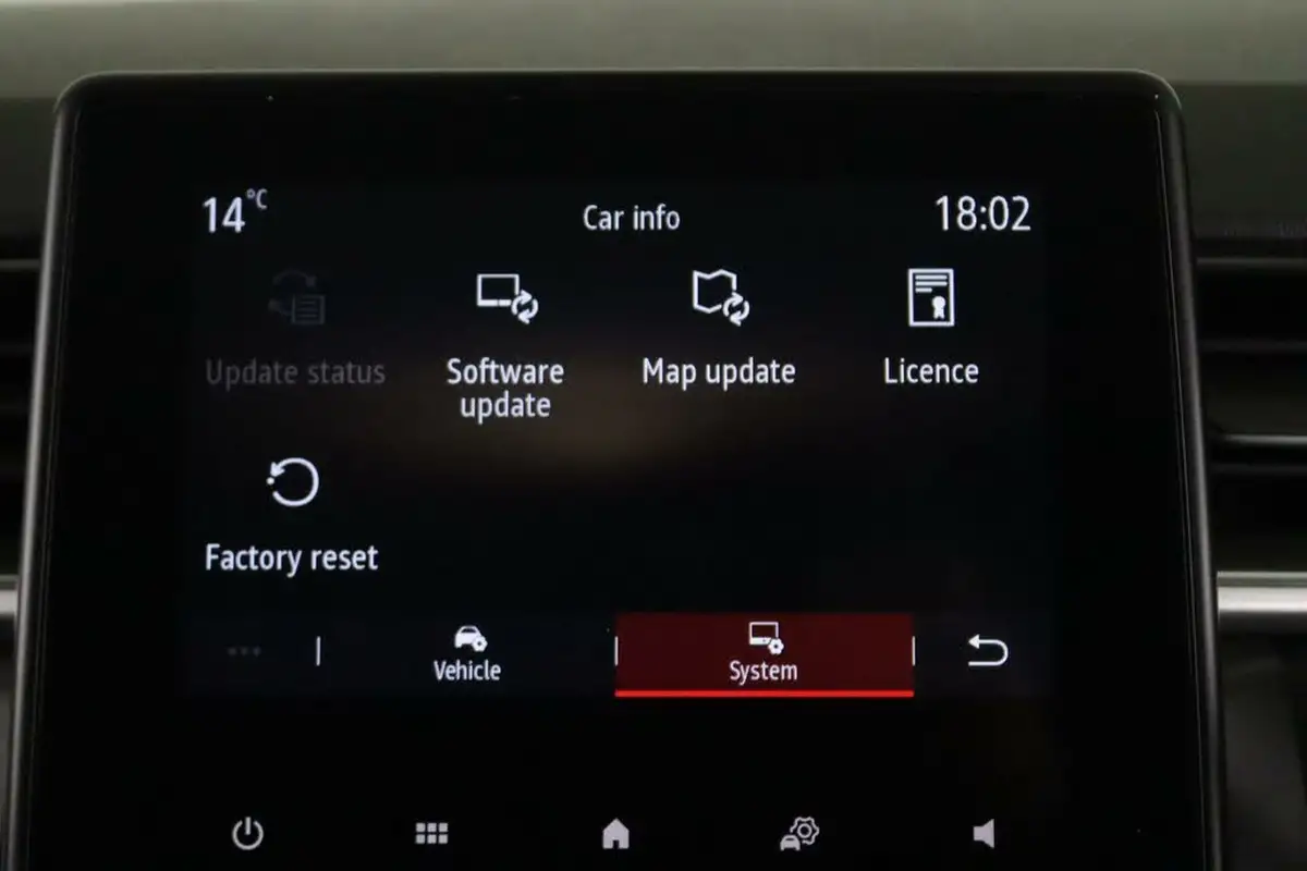 2021-renault-captur-10-tce-s-edition-90ps-big-31