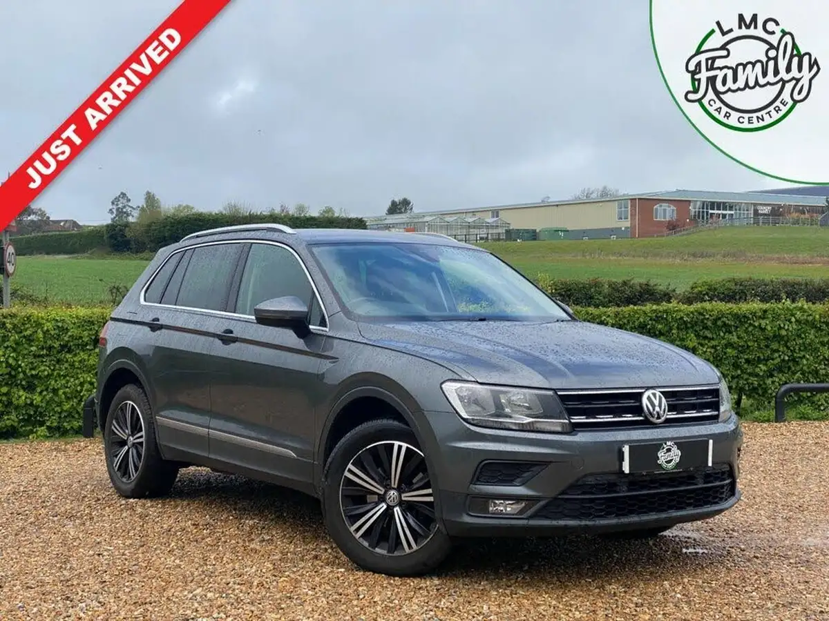 2018-volkswagen-tiguan-14-tsi-se-navigation-150ps-4motion-ss-dsg-big-0