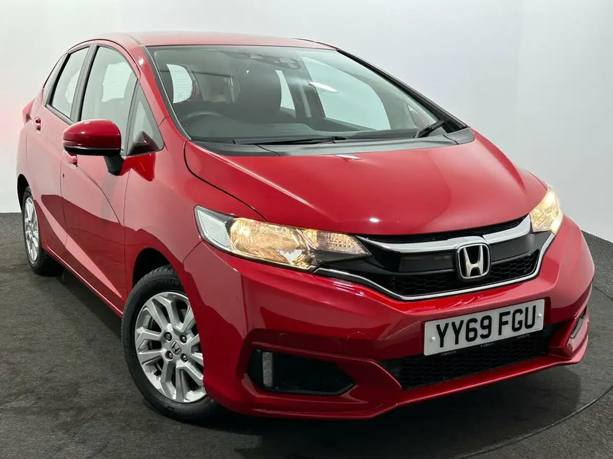 2019-honda-jazz-13-i-vtec-se-big-49