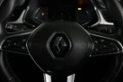 2021-renault-captur-10-tce-s-edition-90ps-small-18
