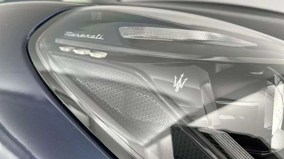 2023-maserati-grecale-20-modena-big-25