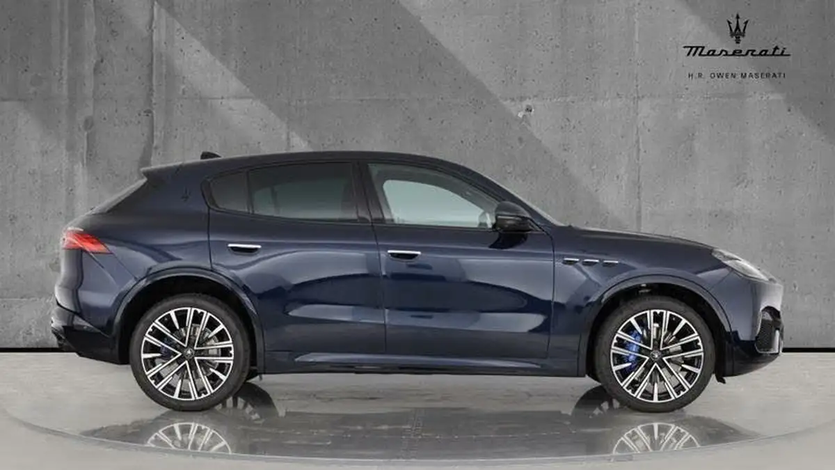 2023-maserati-grecale-20-modena-big-1