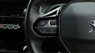 2023-peugeot-2008-suv-e-gt-136bhp-50kwh-station-wagon-small-5