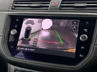 2019-seat-arona-10-tsi-xcellence-lux-dsg-small-30