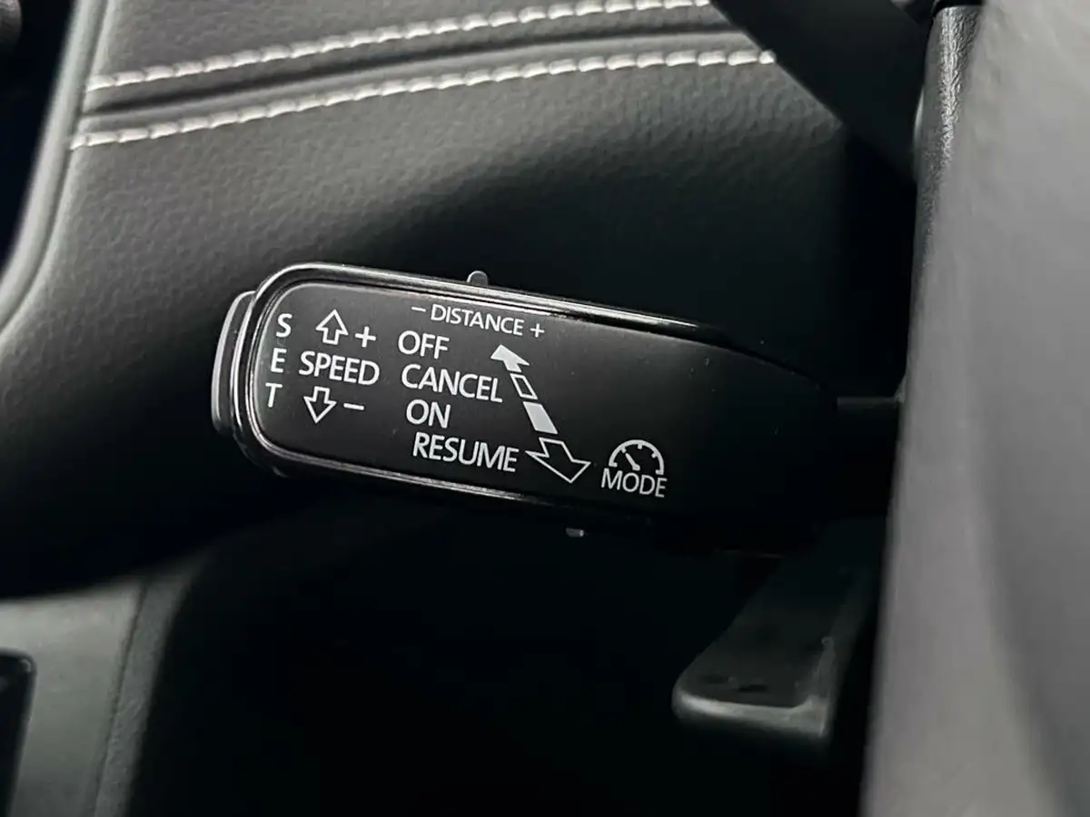 2019-seat-arona-10-tsi-xcellence-lux-dsg-big-20
