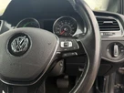 2020-volkswagen-golf-e-e-golf-small-33