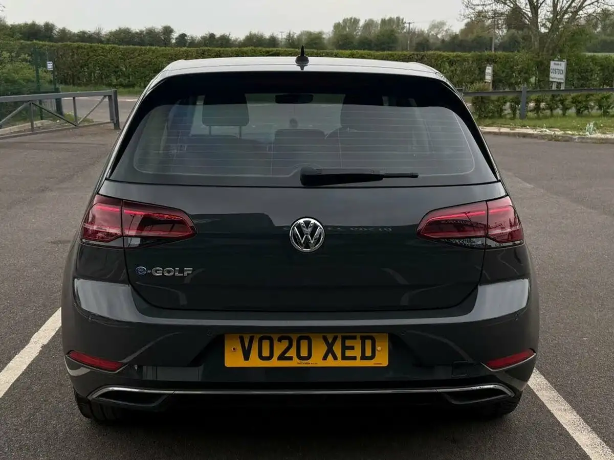 2020-volkswagen-golf-e-e-golf-big-5