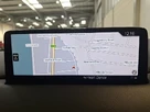 2022-mazda-cx-5-20-sport-edition-small-16