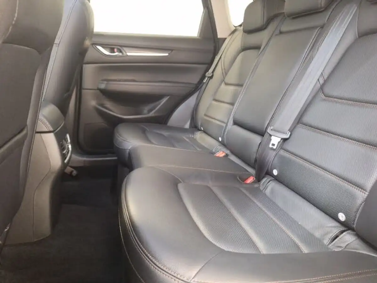 2022-mazda-cx-5-20-sport-edition-big-5