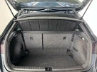 2019-seat-arona-10-tsi-xcellence-lux-dsg-small-9