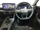 2024-cupra-leon-nf-15-tsi-v1-estate-small-6